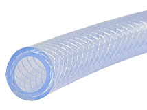 PVC Druckluftschlauch PVC Druckluftschlauch