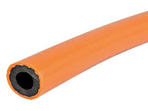 Propangasschlauch (Gummi) Propangasschlauch (Gummi)