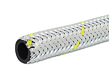 Schlauchtyp A Schlauchtyp A