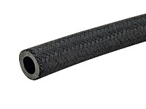 Schlauchtyp GC Schlauchtyp GC