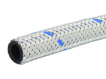 Schlauchtyp GCA Schlauchtyp GCA