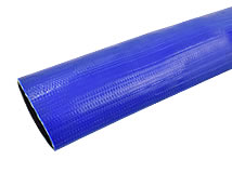 Flachschlauch Flachschlauch