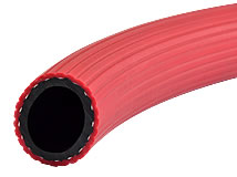 Wasserschlauch Wasserschlauch