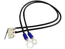 Mirkoschalter für SPX-KC05