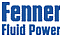 Fenner Fluid Power