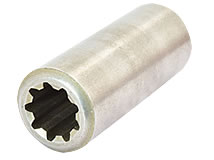 Ersatzteile für SPX Motoren