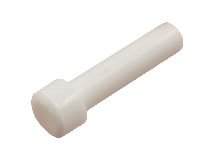 Blind-Crimpkontakt für SPX-Stecker