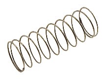 Ersatzteile für SPX Motoren