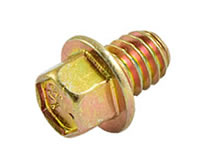 Schraube Stahltankbefestigung Schraube Stahltankbefestigung