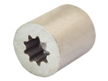 Ersatzteile für SPX Motoren