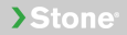 STONE-Logo