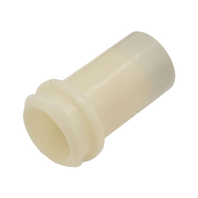 3722-AA Detailansicht