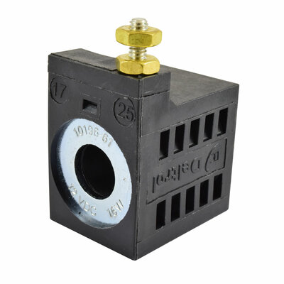 SPX Magnetspule, SPX-EF-1082