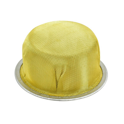 Saugfilter 150µm - SPX Original