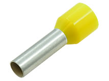 Aderendhülse DIN 46228