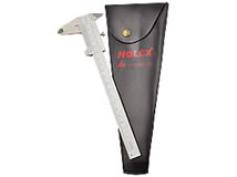 Messschieber Messschieber