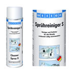 Technische Sprays