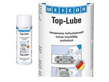 Top-Lub - Haftschmiermittel Top-Lub - Haftschmiermittel