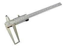 Messschieber klein Messschieber klein