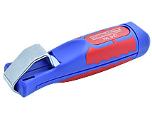 Kabelmesser Kabelmesser