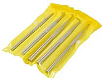 Tasche für Hakenset