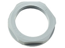 Gegenmutter Gegenmutter