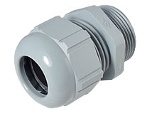 Kabelverschraubung Kabelverschraubung