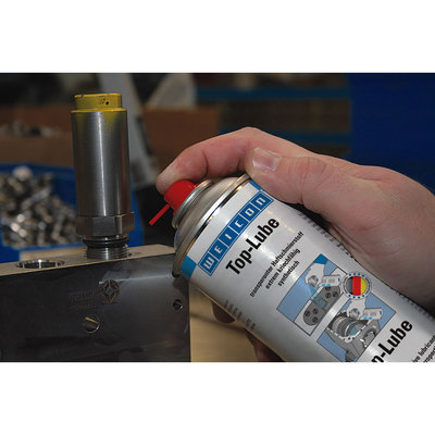 Top-Lub - Haftschmiermittel - WEICON - 11510400
