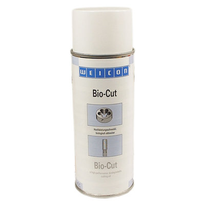 Bio-Cut Schneidöl - WEICON - 11750400